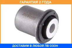 ����������� Jikiu / BH22131 �������� 24 ��� BH22131 ����