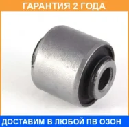 ����������� Jikiu / BH22142 �������� 24 ��� BH22142 ����