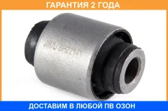 ����������� Jikiu / BH22141 �������� 24 ��� BH22141 ����