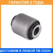 ����������� Jikiu / BH22143 �������� 24 ��� BH22143 ����