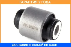 ����������� Jikiu / BH22144 �������� 24 ��� BH22144 ����