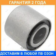 ����������� Jikiu / BH22150 �������� 24 ��� BH22150 ����