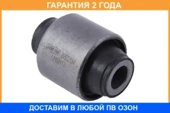 ����������� Jikiu / BH22154 �������� 24 ��� BH22154 ����