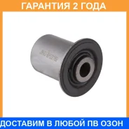 ����������� Jikiu / BH22169 �������� 24 ��� BH22169 ����