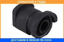 ����������� Jikiu / BH22187 �������� 24 ��� BH22187 ����