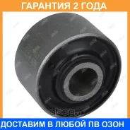 ����������� Jikiu / BH22213 �������� 24 ��� BH22213 ����