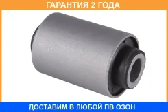 ����������� Jikiu / BH22228 �������� 24 ��� BH22228 ����