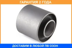 ����������� Jikiu / BH22223 �������� 24 ��� BH22223 ����