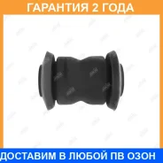����������� Jikiu / BH22313 �������� 24 ��� BH22313 ����