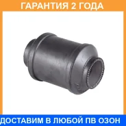 ����������� Jikiu / BH23007 �������� 24 ��� BH23007 ����