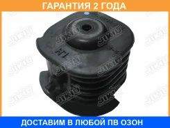 ����������� Jikiu / BH23013 �������� 24 ��� BH23013 ����