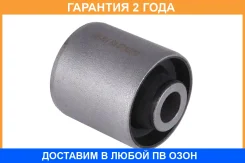����������� Jikiu / BH23020 �������� 24 ��� BH23020 ����
