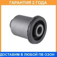����������� Jikiu / BH23022 �������� 24 ��� BH23022 ����