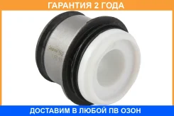 ����������� Jikiu / BH23036 �������� 24 ��� BH23036 ����