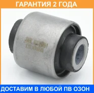 ����������� Jikiu / BH23061 �������� 24 ��� BH23061 ����