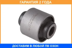 ����������� Jikiu / BH23069 �������� 24 ��� BH23069 ����