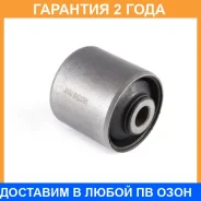 ����������� Jikiu / BH23085 �������� 24 ��� BH23085 ����