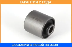 ����������� Jikiu / BH23091 �������� 24 ��� BH23091 ����