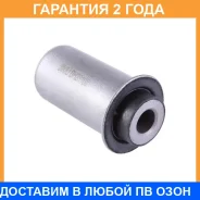 ����������� Jikiu / BH23108 �������� 24 ��� BH23108 ����