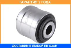 ����������� Jikiu / BH23104B �������� 24 ��� BH23104B ����