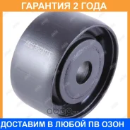 ����������� Jikiu / BH23115 �������� 24 ��� BH23115 ����