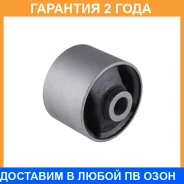 ����������� Jikiu / BH23117 �������� 24 ��� BH23117 ����