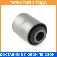 ����������� Jikiu / BH23146 �������� 24 ��� BH23146 ����
