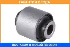 ����������� Jikiu / BH23148 �������� 24 ��� BH23148 ����