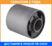 ����������� Jikiu / BH25027 �������� 24 ��� BH25027 ����