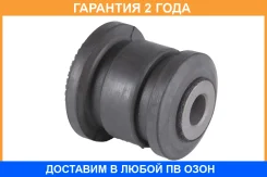 ����������� Jikiu / BH25028 �������� 24 ��� BH25028 ����