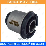 ����������� Jikiu / BH25038 �������� 24 ��� BH25038 ����