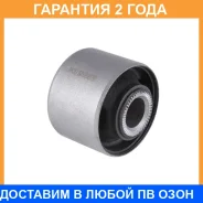 ����������� Jikiu / BH25079 �������� 24 ��� BH25079 ����