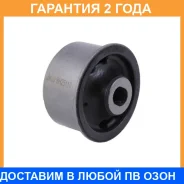����������� Jikiu / BH25110 �������� 24 ��� BH25110 ����