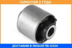 ����������� Jikiu / BH25099 �������� 24 ��� BH25099 ����