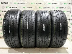 Michelin Primacy LC. ������, ����� ����