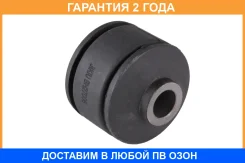 ����������� Jikiu / BH27006 �������� 24 ��� BH27006 ����