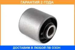 ����������� Jikiu / BH27015 �������� 24 ��� BH27015 ����