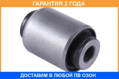 ����������� Jikiu / BH27017 �������� 24 ��� BH27017 ����
