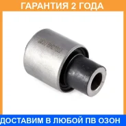 ����������� Jikiu / BH27022 �������� 24 ��� BH27022 ����