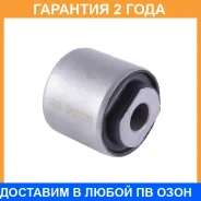����������� Jikiu / BH27036 �������� 24 ��� BH27036 ����