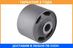 ����������� Jikiu / BH28003 �������� 24 ��� BH28003 ����