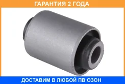 ����������� Jikiu / BH28017 �������� 24 ��� BH28017 ����