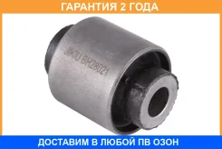 ����������� Jikiu / BH28021 �������� 24 ��� BH28021 ����