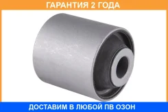 ����������� Jikiu / BH28018 �������� 24 ��� BH28018 ����
