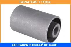 ����������� Jikiu / BH28022 �������� 24 ��� BH28022 ����