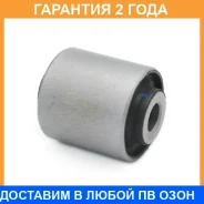 ����������� Jikiu / BH28030 �������� 24 ��� BH28030 ����