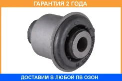 ����������� Jikiu / BH28029 �������� 24 ��� BH28029 ����