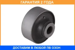 ����������� Jikiu / BH28031 �������� 24 ��� BH28031 ����