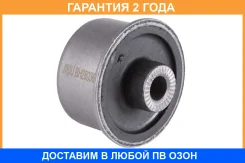 ����������� Jikiu / BH28036 �������� 24 ��� BH28036 ����