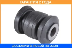 ����������� Jikiu / BH28043 �������� 24 ��� BH28043 ����